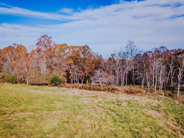 0 Perrine Rd, Gaffney, SC 29341 - photo 30