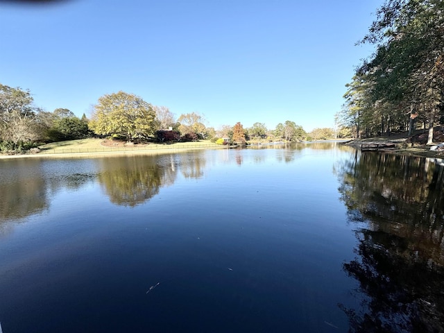 135 Morning Lake Dr, Spartanburg, SC 29369 - photo 8
