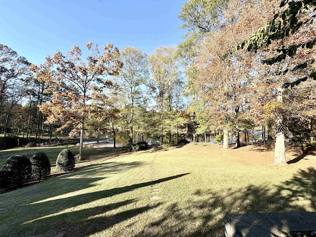 135 Morning Lake Dr, Spartanburg, SC 29369 - photo 5