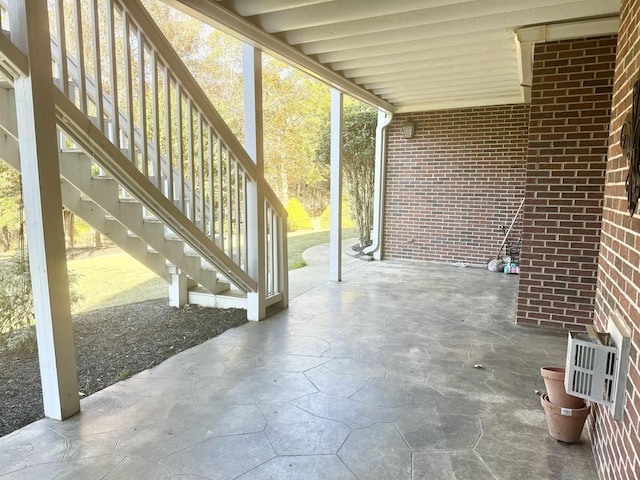 135 Morning Lake Dr, Spartanburg, SC 29369 - photo 48