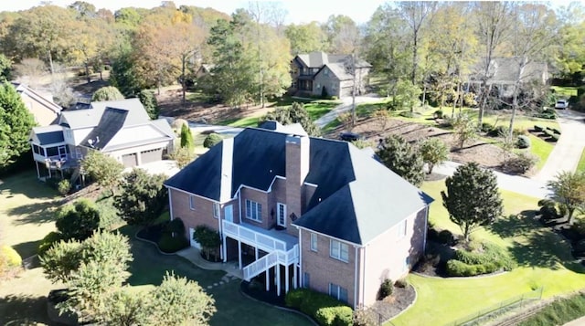 135 Morning Lake Dr, Spartanburg, SC 29369 - photo 4