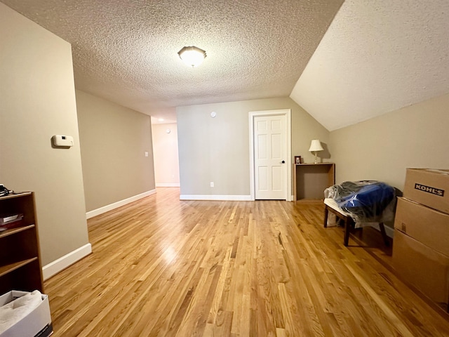 135 Morning Lake Dr, Spartanburg, SC 29369 - photo 31
