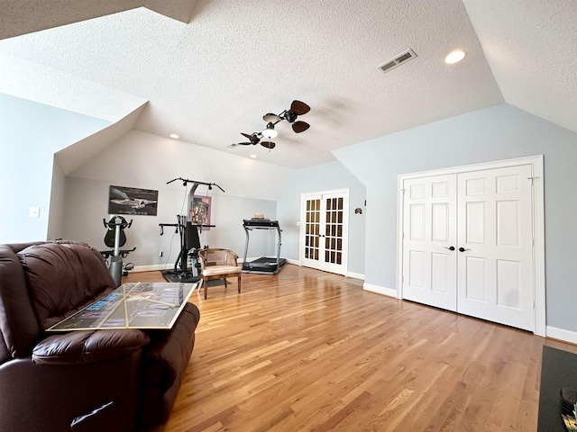 135 Morning Lake Dr, Spartanburg, SC 29369 - photo 33