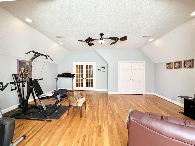 135 Morning Lake Dr, Spartanburg, SC 29369 - photo 34