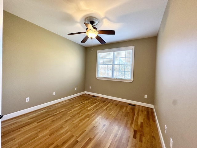 135 Morning Lake Dr, Spartanburg, SC 29369 - photo 22
