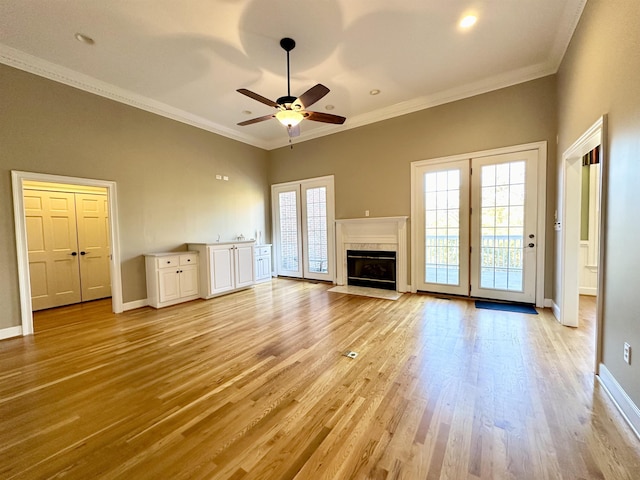 135 Morning Lake Dr, Spartanburg, SC 29369 - photo 16