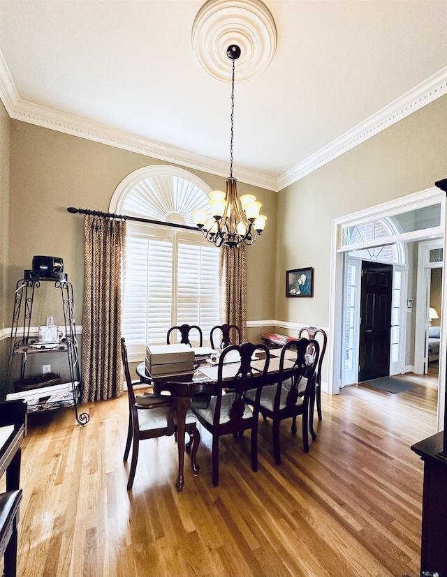 135 Morning Lake Dr, Spartanburg, SC 29369 - photo 15