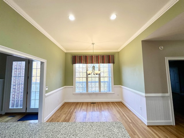 135 Morning Lake Dr, Spartanburg, SC 29369 - photo 13