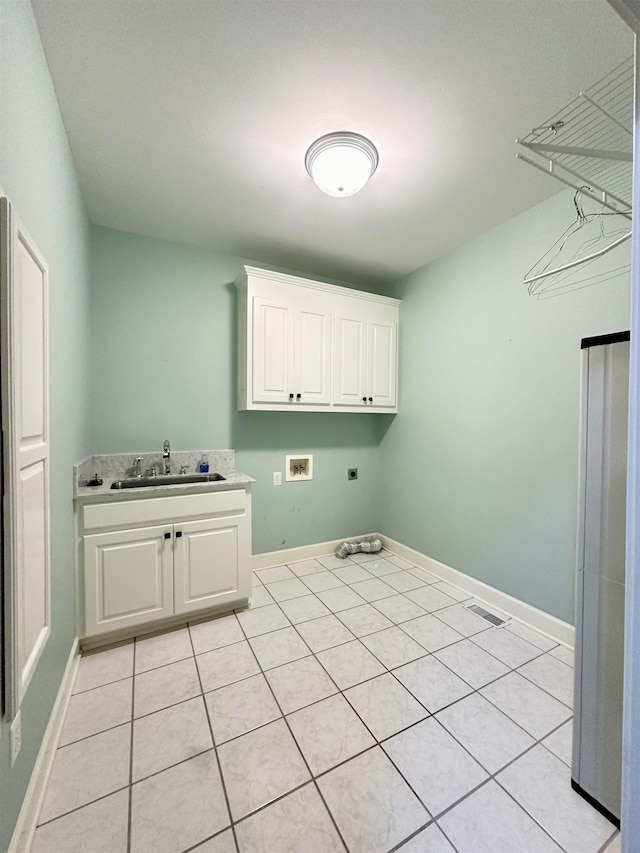 135 Morning Lake Dr, Spartanburg, SC 29369 - photo 27