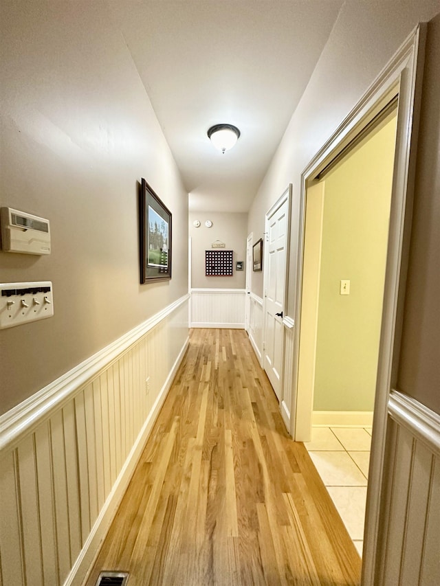 135 Morning Lake Dr, Spartanburg, SC 29369 - photo 25