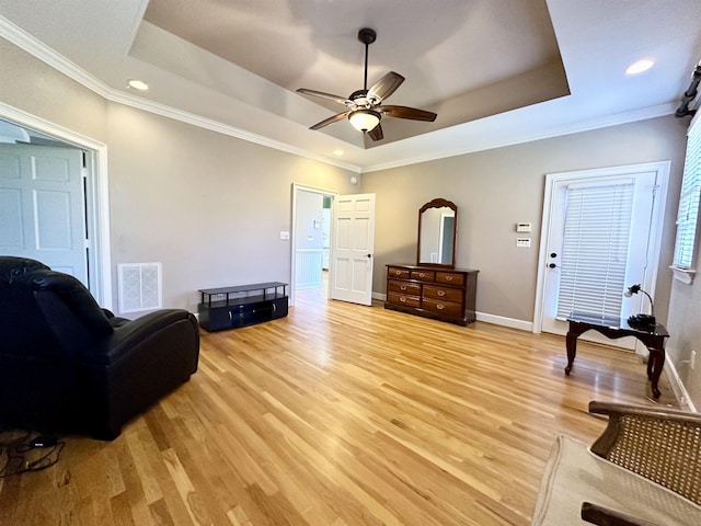 135 Morning Lake Dr, Spartanburg, SC 29369 - photo 17