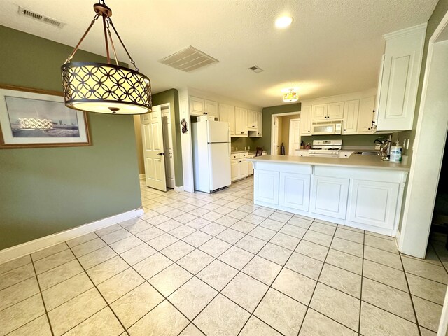 135 Morning Lake Dr, Spartanburg, SC 29369 - photo 37