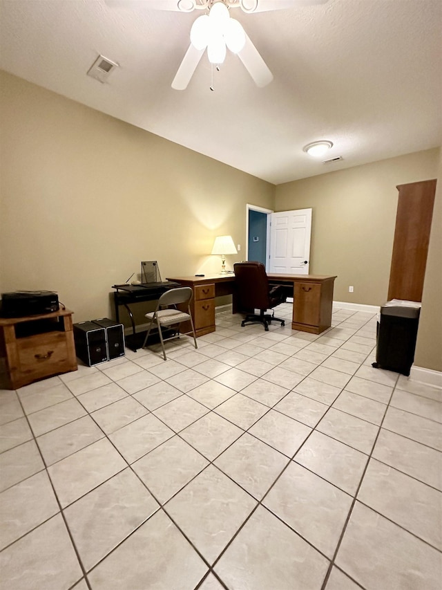 135 Morning Lake Dr, Spartanburg, SC 29369 - photo 41