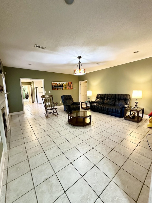 135 Morning Lake Dr, Spartanburg, SC 29369 - photo 40