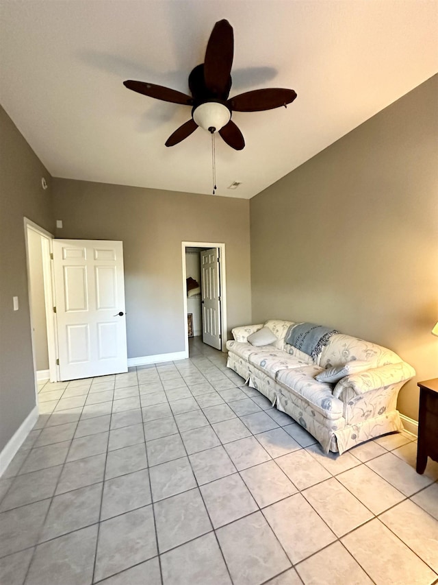 135 Morning Lake Dr, Spartanburg, SC 29369 - photo 44