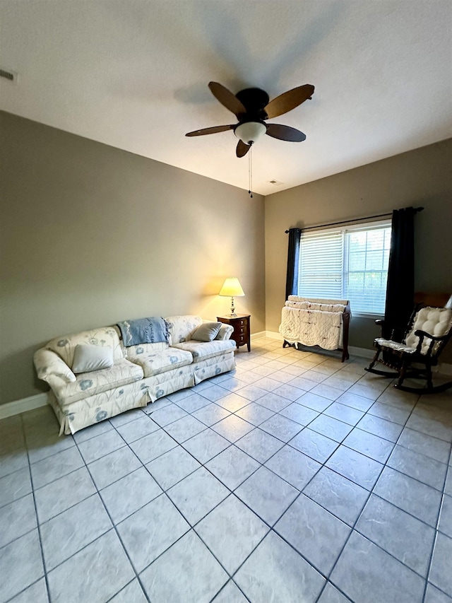 135 Morning Lake Dr, Spartanburg, SC 29369 - photo 43