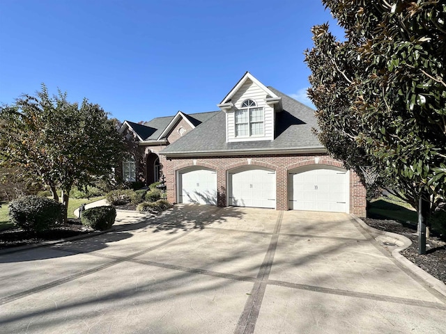 135 Morning Lake Dr, Spartanburg, SC 29369 - photo 9