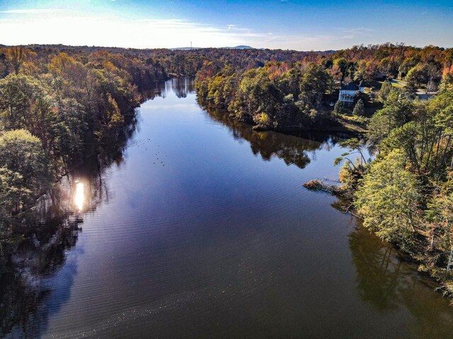 Lake Cunningham Rd, Greer, SC 29651 - photo 6