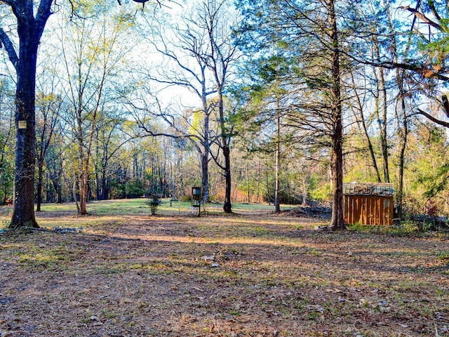 Lake Cunningham Rd, Greer, SC 29651 - photo 9