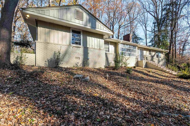 1020 Woodburn Rd, Spartanburg, SC 29302 - photo 11