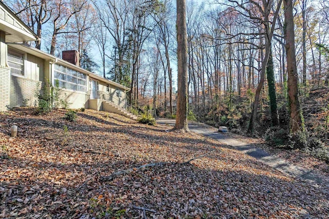 1020 Woodburn Rd, Spartanburg, SC 29302 - photo 12