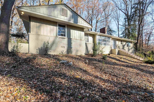1020 Woodburn Rd, Spartanburg, SC 29302 - photo 2