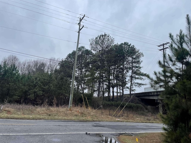 0 Blackstock Rd, Spartanburg, SC 29301