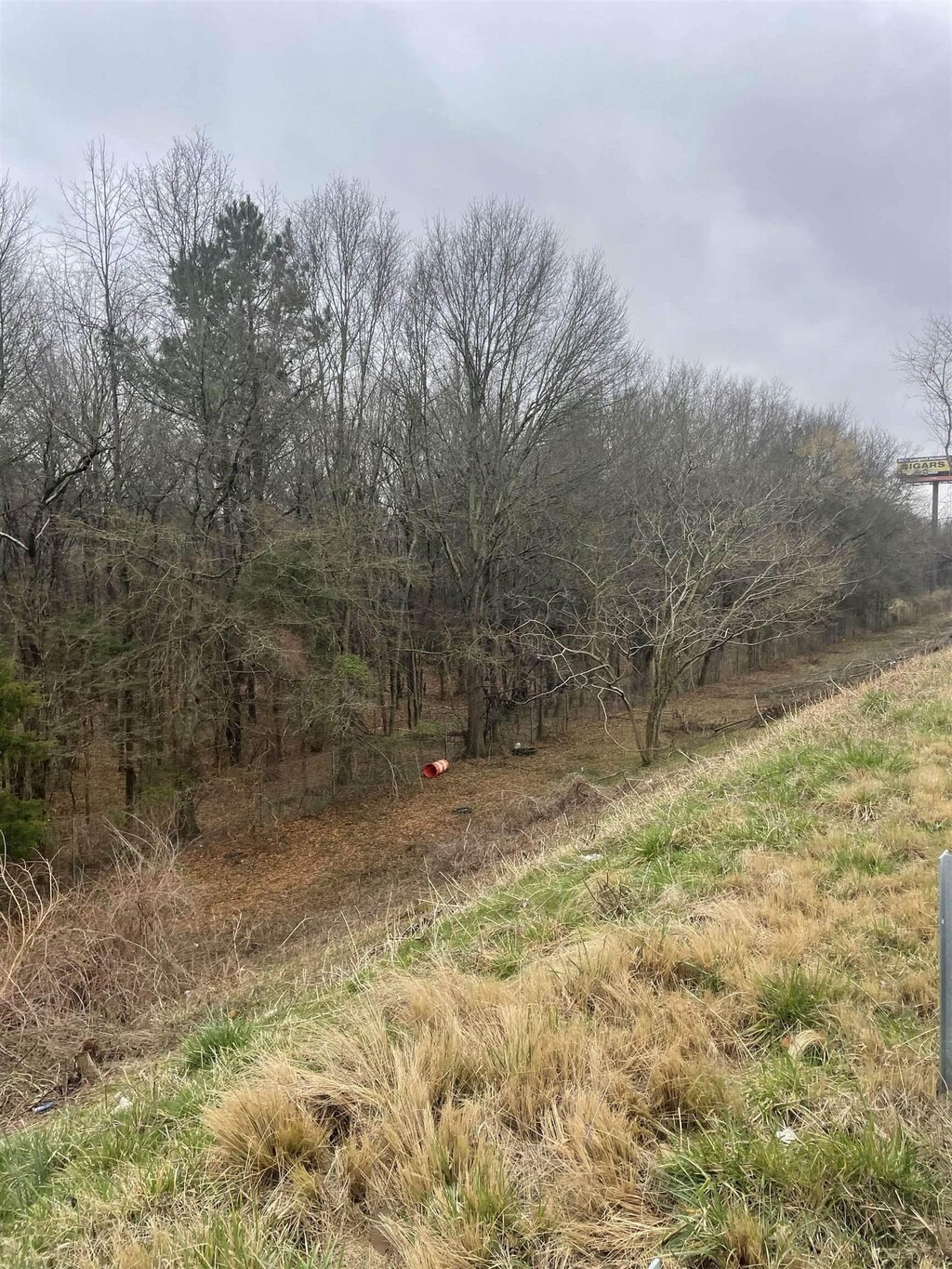 0 Blackstock Rd, Spartanburg, SC 29301