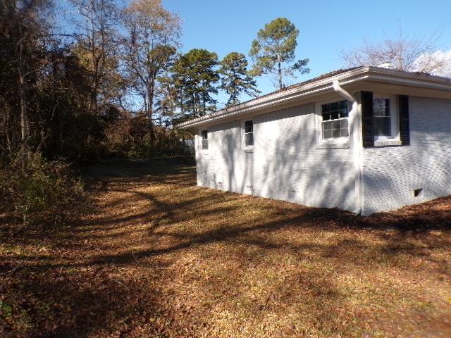 530 Patch Dr, Spartanburg, SC 29302 - photo 15