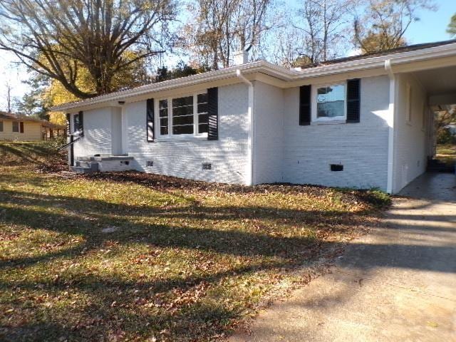 530 Patch Dr, Spartanburg, SC 29302 - photo 19