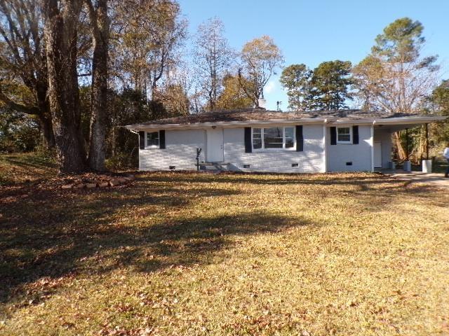 530 Patch Dr, Spartanburg, SC 29302 - photo 1