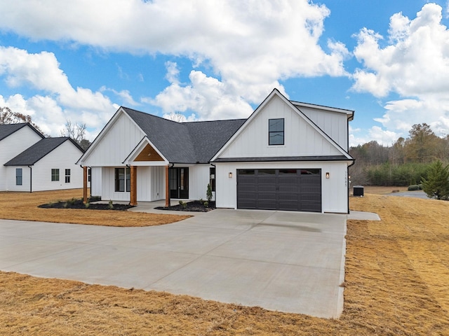 11585 New Cut Rd, Campobello, SC 29322 - photo 5