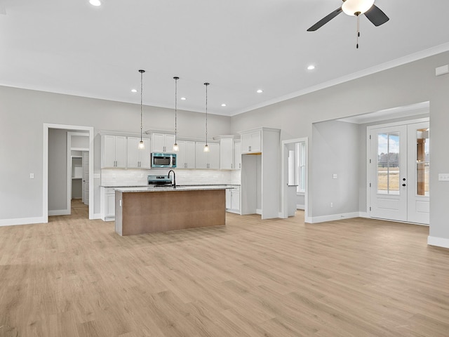 11585 New Cut Rd, Campobello, SC 29322 - photo 9