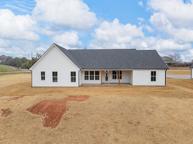 11585 New Cut Rd, Campobello, SC 29322 - photo 37