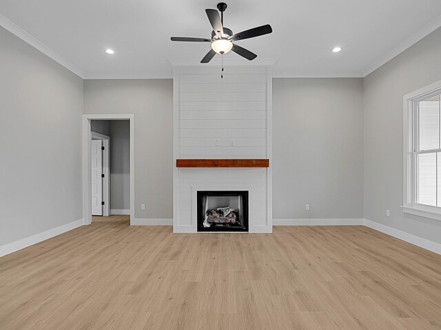 11585 New Cut Rd, Campobello, SC 29322 - photo 11