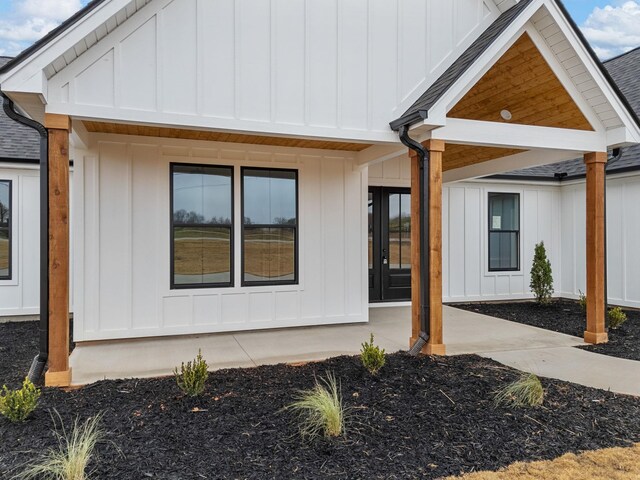11585 New Cut Rd, Campobello, SC 29322 - photo 4