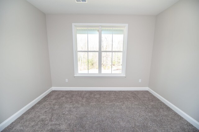 741 Pearson Town Rd, Moore, SC 29369 - photo 18