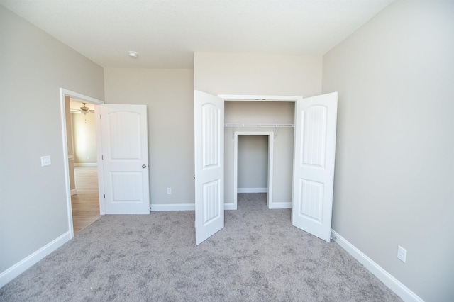 741 Pearson Town Rd, Moore, SC 29369 - photo 17