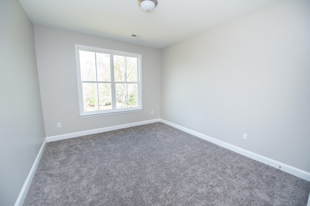 741 Pearson Town Rd, Moore, SC 29369 - photo 22