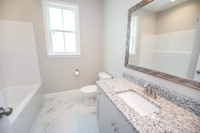 741 Pearson Town Rd, Moore, SC 29369 - photo 19