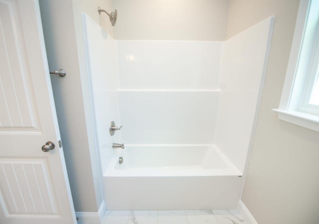 741 Pearson Town Rd, Moore, SC 29369 - photo 20