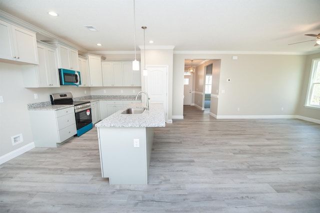 741 Pearson Town Rd, Moore, SC 29369 - photo 2