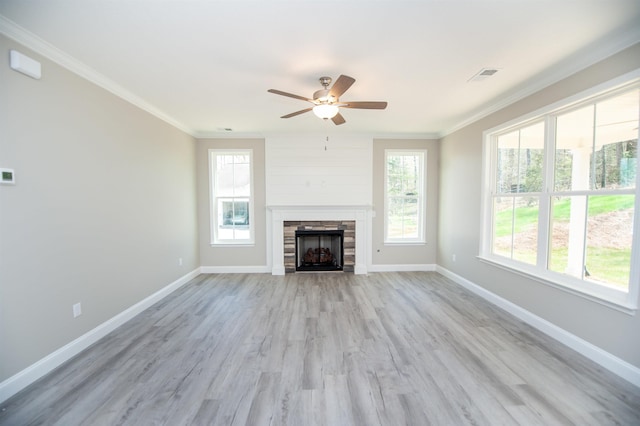 741 Pearson Town Rd, Moore, SC 29369 - photo 5