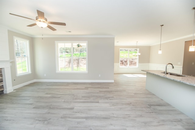 741 Pearson Town Rd, Moore, SC 29369 - photo 4
