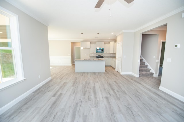 741 Pearson Town Rd, Moore, SC 29369 - photo 6
