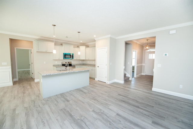 741 Pearson Town Rd, Moore, SC 29369 - photo 7