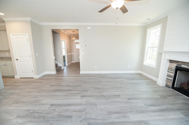 741 Pearson Town Rd, Moore, SC 29369 - photo 3