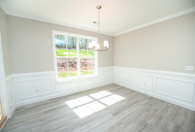 741 Pearson Town Rd, Moore, SC 29369 - photo 11