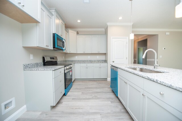 741 Pearson Town Rd, Moore, SC 29369 - photo 9