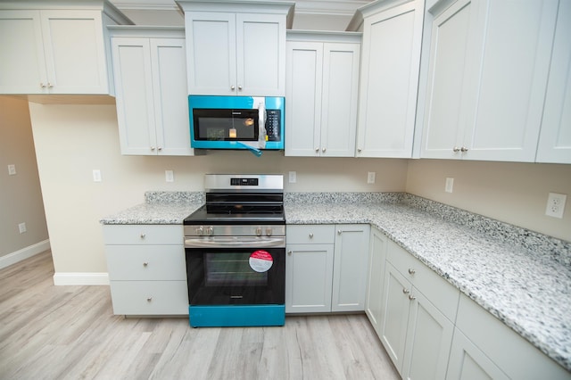 741 Pearson Town Rd, Moore, SC 29369 - photo 10